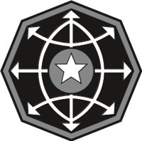 CRIMINV.CMX