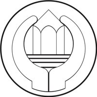 CHAPASST.CMX