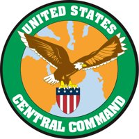 CENTCOM.CMX
