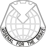 ARSENAL.CMX
