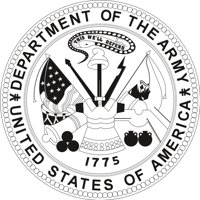 ARMYSEAL.CMX