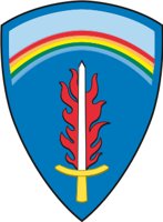ARMYEUR.CMX