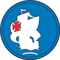 ARMSTHI.CMX