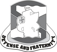 ARMSOUTH.CMX