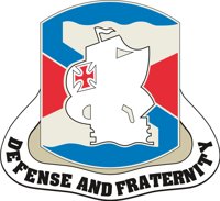 ARMSOUT1.CMX