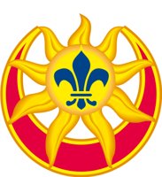 9INFDIV1.CMX