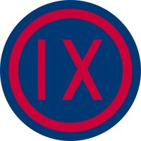 9ARMCRS1.CMX