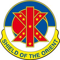 9ARMCR1.CMX