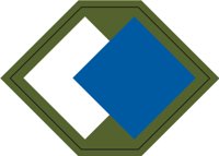 96INFDS1.CMX