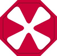 8USARMS1.CMX