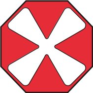 8THARMY1.CMX