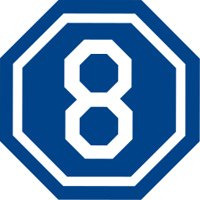 8ARMCRS1.CMX