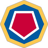85DIVSL1.CMX