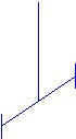 ELEC151.WMF