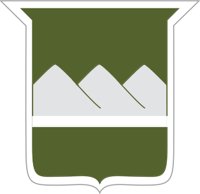 80DIVSL1.CMX