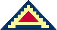 7USARMS1.CMX