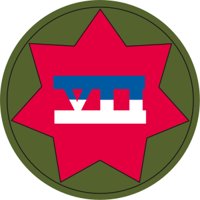 7ARMCRS1.CMX