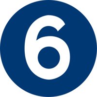 6ARMCRS1.CMX