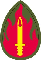 63INFYS1.CMX