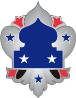 5USARMY1.CMX