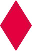 5INFDVS1.CMX