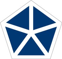 5CORPSL1.CMX