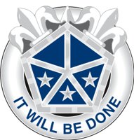 5CORP.CMX