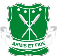 5ARMDIV1.CMX