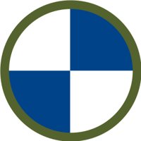 4ARMYCR1.CMX