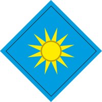 40INFDS1.CMX
