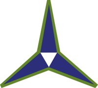 3RDCORP.CMX
