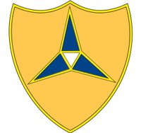 3CORPS1.CMX