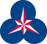 36ARMYC1.CMX