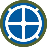 35INFDS1.CMX