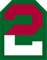 2USARMS1.CMX