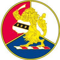 28INFDV1.CMX