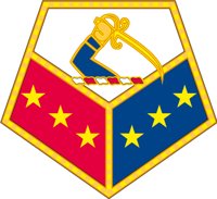 26INFDV1.CMX
