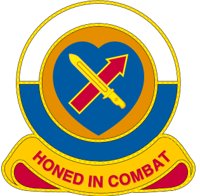 24ARMCR1.CMX