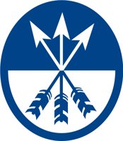 23ARMYC1.CMX
