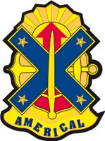 23ARMRD0.CMX
