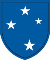 23ARMDS1.CMX