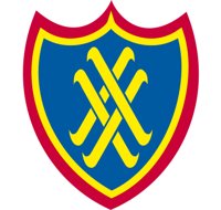 20ARMCS1.CMX