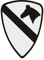 1STCAV.CMX
