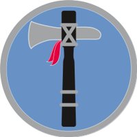 19ARMCR1.CMX