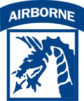 18AIRCS1.CMX