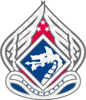 18AIRCR1.CMX