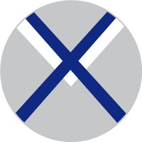 15ARMCR1.CMX