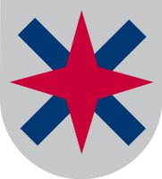 14ARMCS1.CMX