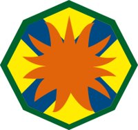 13THSUP.CMX