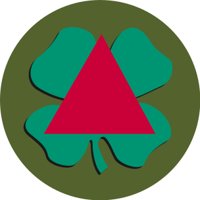 13ARMCS1.CMX
